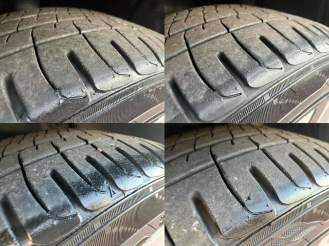 プリウス Ｓツーリングセレクション　保証書／純正　９インチ　ＳＤナビ／トヨタセーフティセンス／シートヒーター／シート　合皮／ヘッドランプ　ＬＥＤ／Ｂｌｕｅｔｏｏｔｈ接続／ＥＴＣ／ＥＢＤ付ＡＢＳ／横滑り防止装置／アイドリングストップ（49枚目）