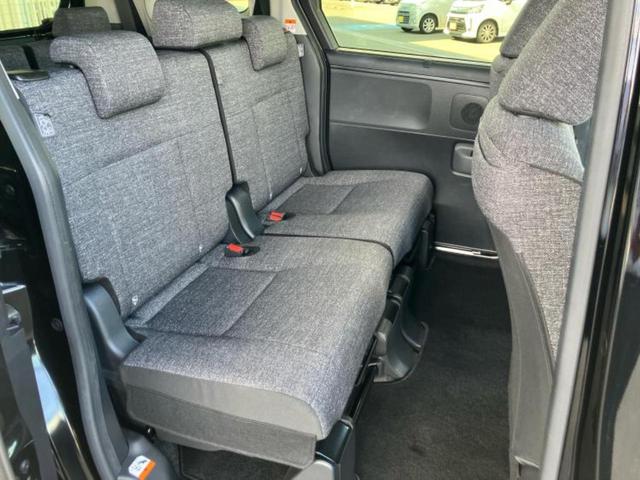 シエンタ Z ディスプレイオーディオ+ナビ8インチ/トヨタセーフティセンス/両側電動スライドドア/シートヒーター 前席/パノラミックビューモニター/車線逸脱防止支援システム/ドライブレコーダー 前後 全周囲カメラ(5枚目)