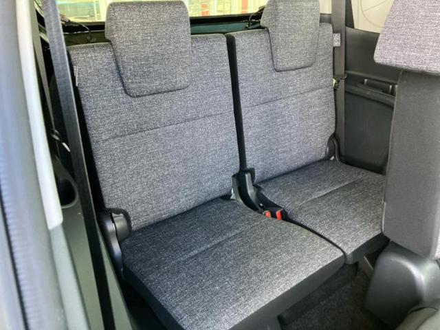 シエンタ Z ディスプレイオーディオ+ナビ8インチ/トヨタセーフティセンス/両側電動スライドドア/シートヒーター 前席/パノラミックビューモニター/車線逸脱防止支援システム/ドライブレコーダー 前後 全周囲カメラ(6枚目)