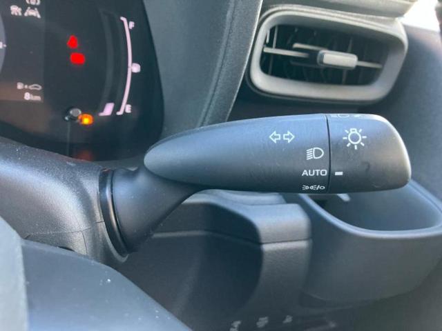 シエンタ Z ディスプレイオーディオ+ナビ8インチ/トヨタセーフティセンス/両側電動スライドドア/シートヒーター 前席/パノラミックビューモニター/車線逸脱防止支援システム/ドライブレコーダー 前後 全周囲カメラ(16枚目)