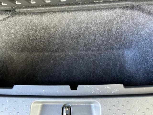 シエンタ Z ディスプレイオーディオ+ナビ8インチ/トヨタセーフティセンス/両側電動スライドドア/シートヒーター 前席/パノラミックビューモニター/車線逸脱防止支援システム/ドライブレコーダー 前後 全周囲カメラ(26枚目)