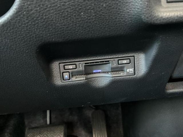 シエンタ Z ディスプレイオーディオ+ナビ8インチ/トヨタセーフティセンス/両側電動スライドドア/シートヒーター 前席/パノラミックビューモニター/車線逸脱防止支援システム/ドライブレコーダー 前後 全周囲カメラ(29枚目)