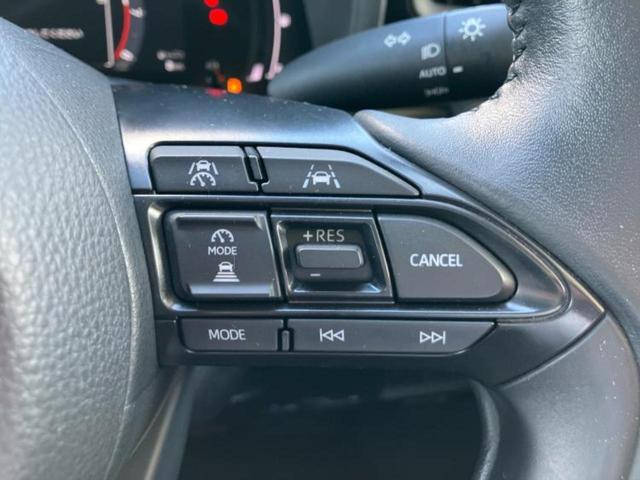 シエンタ Z ディスプレイオーディオ+ナビ8インチ/トヨタセーフティセンス/両側電動スライドドア/シートヒーター 前席/パノラミックビューモニター/車線逸脱防止支援システム/ドライブレコーダー 前後 全周囲カメラ(31枚目)