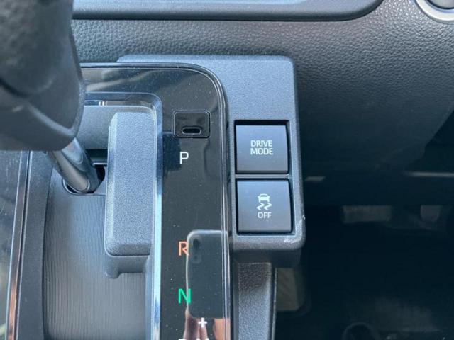 シエンタ Z ディスプレイオーディオ+ナビ8インチ/トヨタセーフティセンス/両側電動スライドドア/シートヒーター 前席/パノラミックビューモニター/車線逸脱防止支援システム/ドライブレコーダー 前後 全周囲カメラ(34枚目)