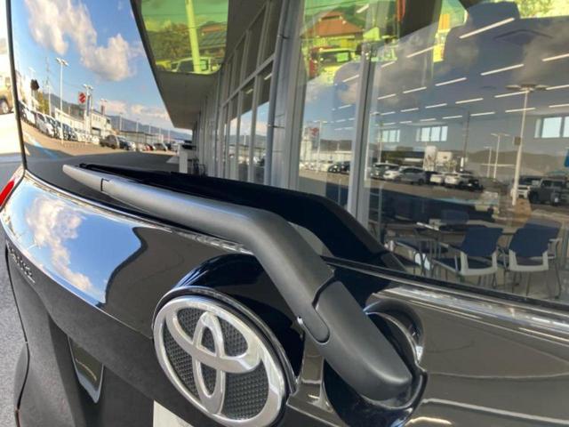 シエンタ Z ディスプレイオーディオ+ナビ8インチ/トヨタセーフティセンス/両側電動スライドドア/シートヒーター 前席/パノラミックビューモニター/車線逸脱防止支援システム/ドライブレコーダー 前後 全周囲カメラ(48枚目)