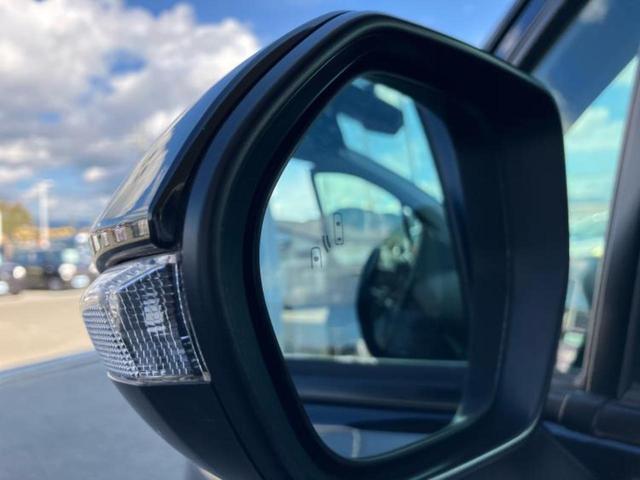 シエンタ Z ディスプレイオーディオ+ナビ8インチ/トヨタセーフティセンス/両側電動スライドドア/シートヒーター 前席/パノラミックビューモニター/車線逸脱防止支援システム/ドライブレコーダー 前後 全周囲カメラ(49枚目)