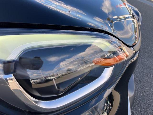 シエンタ Z ディスプレイオーディオ+ナビ8インチ/トヨタセーフティセンス/両側電動スライドドア/シートヒーター 前席/パノラミックビューモニター/車線逸脱防止支援システム/ドライブレコーダー 前後 全周囲カメラ(51枚目)