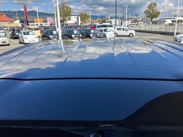 シエンタ Z ディスプレイオーディオ+ナビ8インチ/トヨタセーフティセンス/両側電動スライドドア/シートヒーター 前席/パノラミックビューモニター/車線逸脱防止支援システム/ドライブレコーダー 前後 全周囲カメラ(57枚目)