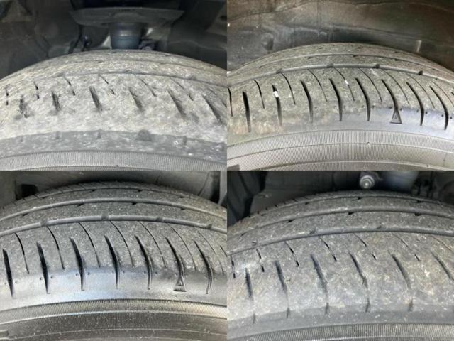 シエンタ Z ディスプレイオーディオ+ナビ8インチ/トヨタセーフティセンス/両側電動スライドドア/シートヒーター 前席/パノラミックビューモニター/車線逸脱防止支援システム/ドライブレコーダー 前後 全周囲カメラ(59枚目)