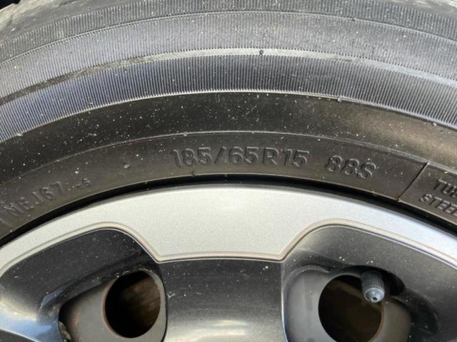 シエンタ Z ディスプレイオーディオ+ナビ8インチ/トヨタセーフティセンス/両側電動スライドドア/シートヒーター 前席/パノラミックビューモニター/車線逸脱防止支援システム/ドライブレコーダー 前後 全周囲カメラ(60枚目)