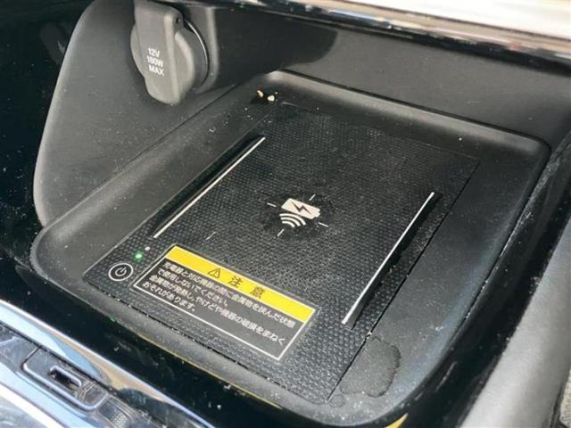 ヴェゼル eHEV Z 新品タイヤ/保証書/純正 SDナビ/衝突安全装置/シートヒーター/車線逸脱防止支援システム/シート ハーフレザー/パーキングアシスト バックガイド/電動バックドア/ヘッドランプ LED バックカメラ(16枚目)