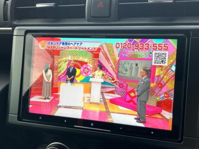 ＢＲＺ Ｓ　保証書／純正　９インチ　ＳＤナビ／シートヒーター／シート　ハーフレザー／パーキングアシスト　バックガイド／ヘッドランプ　ＬＥＤ／Ｂｌｕｅｔｏｏｔｈ接続／ＥＴＣ／ＥＢＤ付ＡＢＳ　バックカメラ　禁煙車（12枚目）