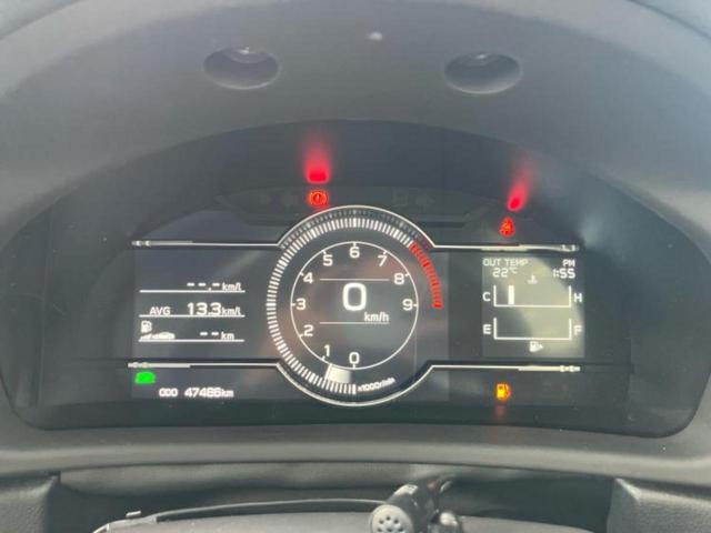 ＢＲＺ Ｓ　保証書／純正　９インチ　ＳＤナビ／シートヒーター／シート　ハーフレザー／パーキングアシスト　バックガイド／ヘッドランプ　ＬＥＤ／Ｂｌｕｅｔｏｏｔｈ接続／ＥＴＣ／ＥＢＤ付ＡＢＳ　バックカメラ　禁煙車（13枚目）