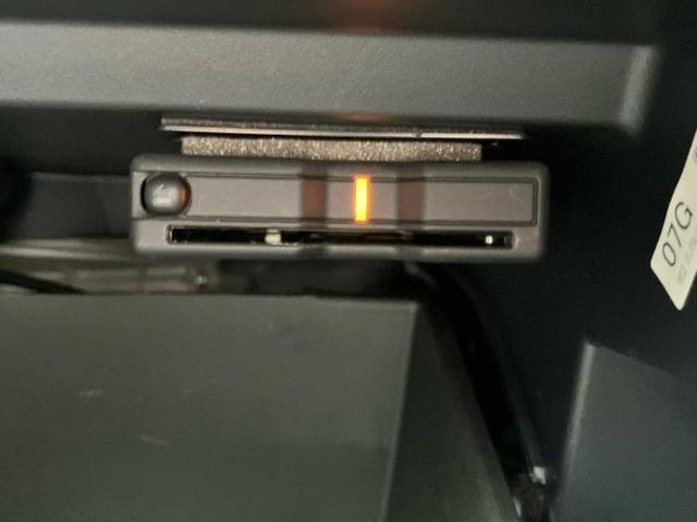 ＢＲＺ Ｓ　保証書／純正　９インチ　ＳＤナビ／シートヒーター／シート　ハーフレザー／パーキングアシスト　バックガイド／ヘッドランプ　ＬＥＤ／Ｂｌｕｅｔｏｏｔｈ接続／ＥＴＣ／ＥＢＤ付ＡＢＳ　バックカメラ　禁煙車（18枚目）