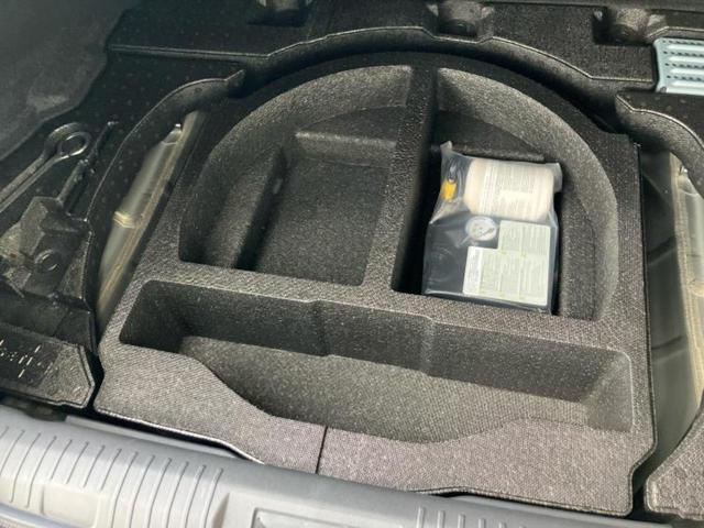 ＢＲＺ Ｓ　保証書／純正　９インチ　ＳＤナビ／シートヒーター／シート　ハーフレザー／パーキングアシスト　バックガイド／ヘッドランプ　ＬＥＤ／Ｂｌｕｅｔｏｏｔｈ接続／ＥＴＣ／ＥＢＤ付ＡＢＳ　バックカメラ　禁煙車（21枚目）