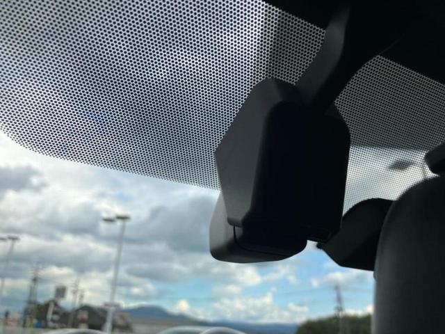 ＢＲＺ Ｓ　保証書／純正　９インチ　ＳＤナビ／シートヒーター／シート　ハーフレザー／パーキングアシスト　バックガイド／ヘッドランプ　ＬＥＤ／Ｂｌｕｅｔｏｏｔｈ接続／ＥＴＣ／ＥＢＤ付ＡＢＳ　バックカメラ　禁煙車（25枚目）