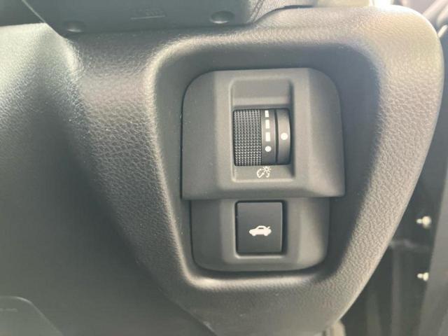 ＢＲＺ Ｓ　保証書／純正　９インチ　ＳＤナビ／シートヒーター／シート　ハーフレザー／パーキングアシスト　バックガイド／ヘッドランプ　ＬＥＤ／Ｂｌｕｅｔｏｏｔｈ接続／ＥＴＣ／ＥＢＤ付ＡＢＳ　バックカメラ　禁煙車（28枚目）