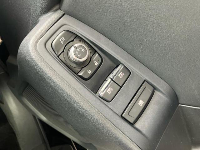 ＢＲＺ Ｓ　保証書／純正　９インチ　ＳＤナビ／シートヒーター／シート　ハーフレザー／パーキングアシスト　バックガイド／ヘッドランプ　ＬＥＤ／Ｂｌｕｅｔｏｏｔｈ接続／ＥＴＣ／ＥＢＤ付ＡＢＳ　バックカメラ　禁煙車（34枚目）