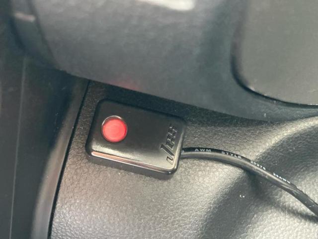 ＢＲＺ Ｓ　保証書／純正　９インチ　ＳＤナビ／シートヒーター／シート　ハーフレザー／パーキングアシスト　バックガイド／ヘッドランプ　ＬＥＤ／Ｂｌｕｅｔｏｏｔｈ接続／ＥＴＣ／ＥＢＤ付ＡＢＳ　バックカメラ　禁煙車（36枚目）