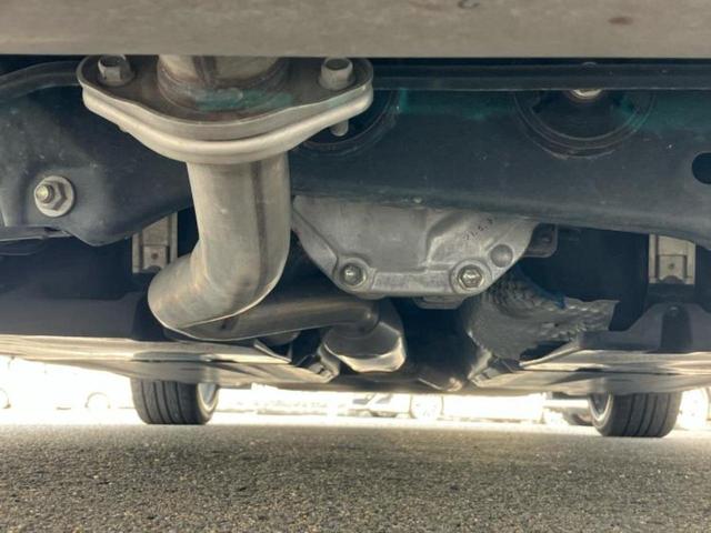 ＢＲＺ Ｓ　保証書／純正　９インチ　ＳＤナビ／シートヒーター／シート　ハーフレザー／パーキングアシスト　バックガイド／ヘッドランプ　ＬＥＤ／Ｂｌｕｅｔｏｏｔｈ接続／ＥＴＣ／ＥＢＤ付ＡＢＳ　バックカメラ　禁煙車（46枚目）