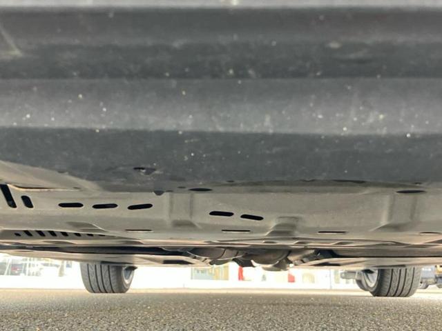 ＢＲＺ Ｓ　保証書／純正　９インチ　ＳＤナビ／シートヒーター／シート　ハーフレザー／パーキングアシスト　バックガイド／ヘッドランプ　ＬＥＤ／Ｂｌｕｅｔｏｏｔｈ接続／ＥＴＣ／ＥＢＤ付ＡＢＳ　バックカメラ　禁煙車（47枚目）