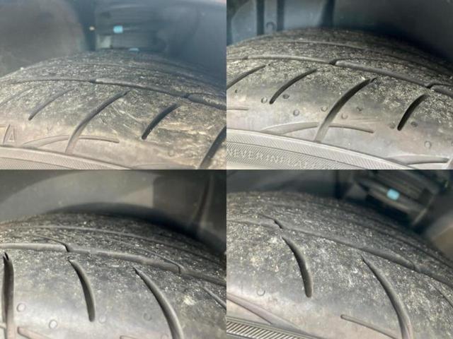 ＢＲＺ Ｓ　保証書／純正　９インチ　ＳＤナビ／シートヒーター／シート　ハーフレザー／パーキングアシスト　バックガイド／ヘッドランプ　ＬＥＤ／Ｂｌｕｅｔｏｏｔｈ接続／ＥＴＣ／ＥＢＤ付ＡＢＳ　バックカメラ　禁煙車（50枚目）