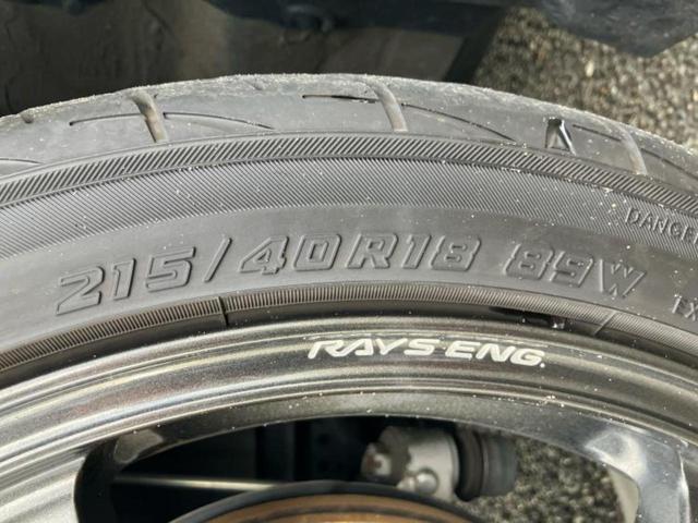 ＢＲＺ Ｓ　保証書／純正　９インチ　ＳＤナビ／シートヒーター／シート　ハーフレザー／パーキングアシスト　バックガイド／ヘッドランプ　ＬＥＤ／Ｂｌｕｅｔｏｏｔｈ接続／ＥＴＣ／ＥＢＤ付ＡＢＳ　バックカメラ　禁煙車（51枚目）