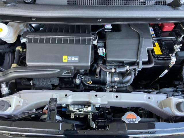 デイズ X 保証書/純正 9インチ メモリーナビ/エマージェンシーブレーキ/アラウンドビューモニター/パーキングアシスト バックガイド/ドライブレコーダー 前後/USBジャック/Bluetooth接続 禁煙車(51枚目)