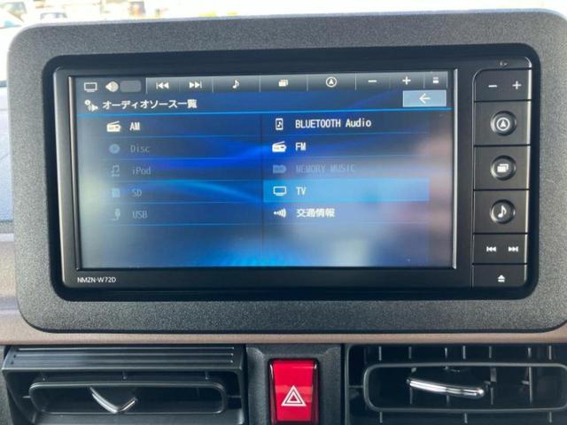 ムーヴキャンバス セオリーＧ　保証書／純正　メモリーナビ／スマートアシスト（トヨタ・ダイハツ）／両側電動スライドドア／シートヒーター　前席／パノラマモニター／車線逸脱防止支援システム／ドライブレコーダー　純正　衝突被害軽減システム（10枚目）