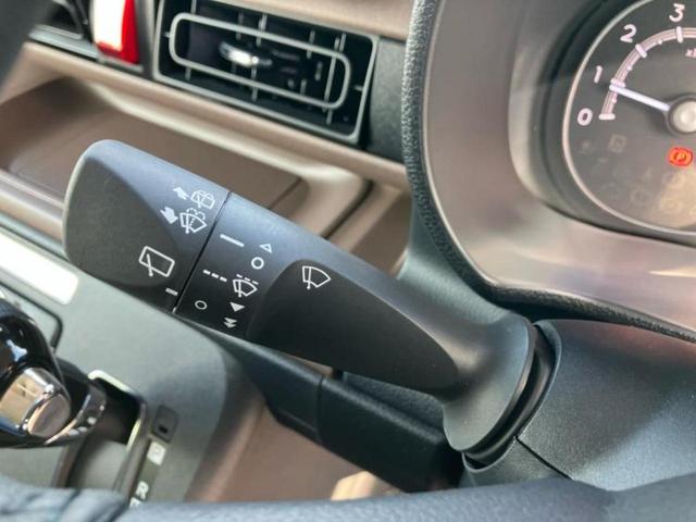 ムーヴキャンバス セオリーＧ　保証書／純正　メモリーナビ／スマートアシスト（トヨタ・ダイハツ）／両側電動スライドドア／シートヒーター　前席／パノラマモニター／車線逸脱防止支援システム／ドライブレコーダー　純正　衝突被害軽減システム（17枚目）