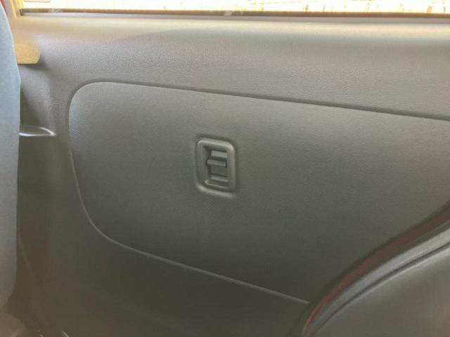 ムーヴキャンバス セオリーＧ　保証書／純正　メモリーナビ／スマートアシスト（トヨタ・ダイハツ）／両側電動スライドドア／シートヒーター　前席／パノラマモニター／車線逸脱防止支援システム／ドライブレコーダー　純正　衝突被害軽減システム（21枚目）