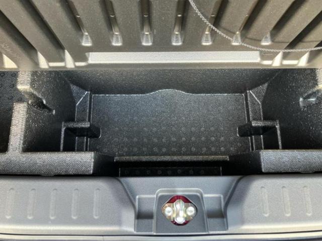 ムーヴキャンバス セオリーＧ　保証書／純正　メモリーナビ／スマートアシスト（トヨタ・ダイハツ）／両側電動スライドドア／シートヒーター　前席／パノラマモニター／車線逸脱防止支援システム／ドライブレコーダー　純正　衝突被害軽減システム（24枚目）