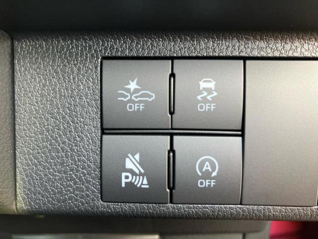 ムーヴキャンバス セオリーＧ　保証書／純正　メモリーナビ／スマートアシスト（トヨタ・ダイハツ）／両側電動スライドドア／シートヒーター　前席／パノラマモニター／車線逸脱防止支援システム／ドライブレコーダー　純正　衝突被害軽減システム（26枚目）