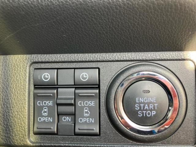 ムーヴキャンバス セオリーＧ　保証書／純正　メモリーナビ／スマートアシスト（トヨタ・ダイハツ）／両側電動スライドドア／シートヒーター　前席／パノラマモニター／車線逸脱防止支援システム／ドライブレコーダー　純正　衝突被害軽減システム（27枚目）