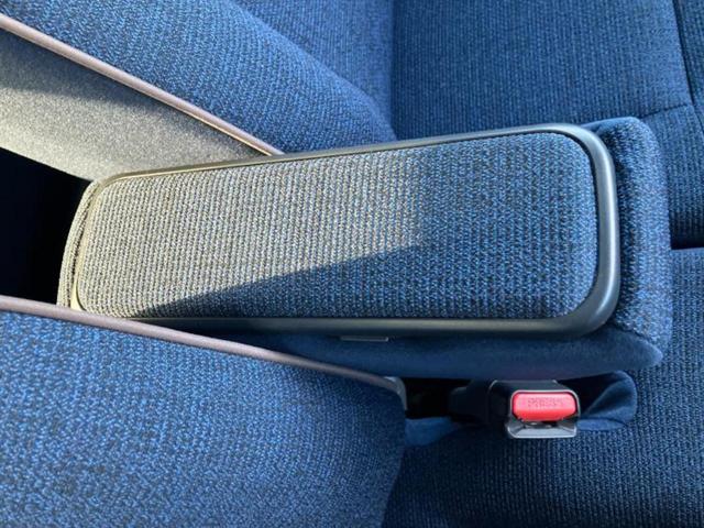 ムーヴキャンバス セオリーＧ　保証書／純正　メモリーナビ／スマートアシスト（トヨタ・ダイハツ）／両側電動スライドドア／シートヒーター　前席／パノラマモニター／車線逸脱防止支援システム／ドライブレコーダー　純正　衝突被害軽減システム（31枚目）