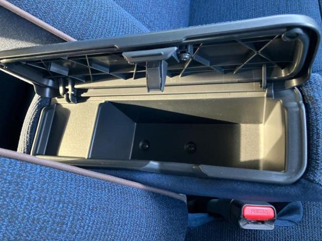 ムーヴキャンバス セオリーＧ　保証書／純正　メモリーナビ／スマートアシスト（トヨタ・ダイハツ）／両側電動スライドドア／シートヒーター　前席／パノラマモニター／車線逸脱防止支援システム／ドライブレコーダー　純正　衝突被害軽減システム（32枚目）