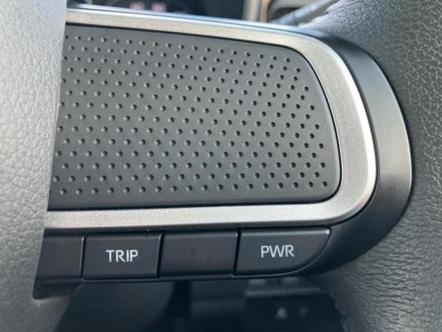 ムーヴキャンバス セオリーＧ　保証書／純正　メモリーナビ／スマートアシスト（トヨタ・ダイハツ）／両側電動スライドドア／シートヒーター　前席／パノラマモニター／車線逸脱防止支援システム／ドライブレコーダー　純正　衝突被害軽減システム（35枚目）