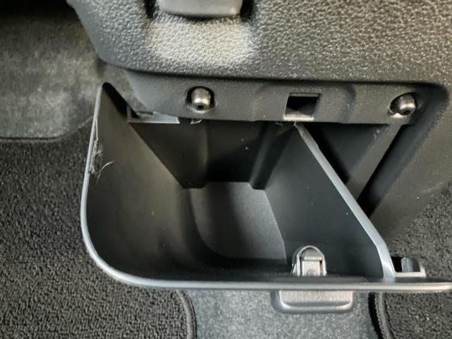 ムーヴキャンバス セオリーＧ　保証書／純正　メモリーナビ／スマートアシスト（トヨタ・ダイハツ）／両側電動スライドドア／シートヒーター　前席／パノラマモニター／車線逸脱防止支援システム／ドライブレコーダー　純正　衝突被害軽減システム（36枚目）