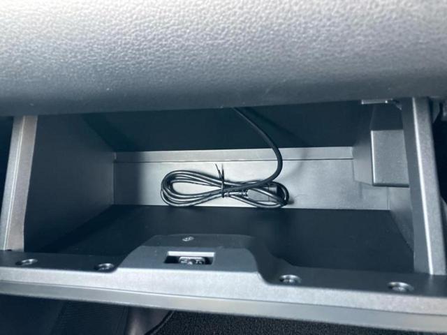 ムーヴキャンバス セオリーＧ　保証書／純正　メモリーナビ／スマートアシスト（トヨタ・ダイハツ）／両側電動スライドドア／シートヒーター　前席／パノラマモニター／車線逸脱防止支援システム／ドライブレコーダー　純正　衝突被害軽減システム（37枚目）