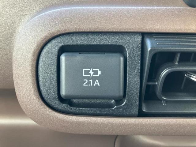 ムーヴキャンバス セオリーＧ　保証書／純正　メモリーナビ／スマートアシスト（トヨタ・ダイハツ）／両側電動スライドドア／シートヒーター　前席／パノラマモニター／車線逸脱防止支援システム／ドライブレコーダー　純正　衝突被害軽減システム（38枚目）