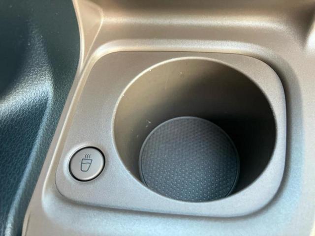 ムーヴキャンバス セオリーＧ　保証書／純正　メモリーナビ／スマートアシスト（トヨタ・ダイハツ）／両側電動スライドドア／シートヒーター　前席／パノラマモニター／車線逸脱防止支援システム／ドライブレコーダー　純正　衝突被害軽減システム（40枚目）