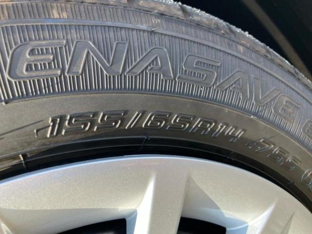 ムーヴキャンバス セオリーＧ　保証書／純正　メモリーナビ／スマートアシスト（トヨタ・ダイハツ）／両側電動スライドドア／シートヒーター　前席／パノラマモニター／車線逸脱防止支援システム／ドライブレコーダー　純正　衝突被害軽減システム（49枚目）