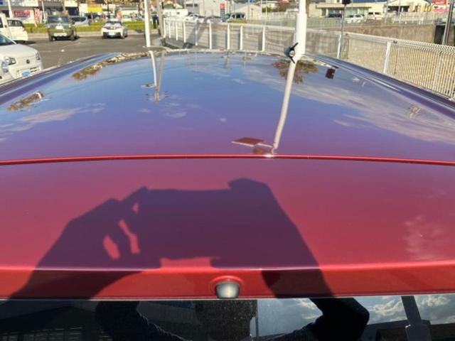 ムーヴキャンバス セオリーＧ　保証書／純正　メモリーナビ／スマートアシスト（トヨタ・ダイハツ）／両側電動スライドドア／シートヒーター　前席／パノラマモニター／車線逸脱防止支援システム／ドライブレコーダー　純正　衝突被害軽減システム（46枚目）