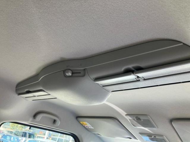 スペーシアカスタム ４ＷＤハイブリッドＸＳ　新品タイヤ／保証書／純正　９インチ　ＳＤナビ／セーフティサポート（スズキ）／両側電動スライドドア／シートヒーター／全方位モニター／車線逸脱防止支援システム／シート　ハーフレザー　衝突被害軽減システム（39枚目）