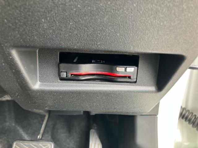 ジムニー 4WD XC 新品タイヤ/保証書/社外 SDナビ/セーフティサポート(スズキ)/シートヒーター/車線逸脱防止支援システム/ドライブレコーダー 前後/ヘッドランプ LED/Bluetooth接続/ETC/ABS(23枚目)