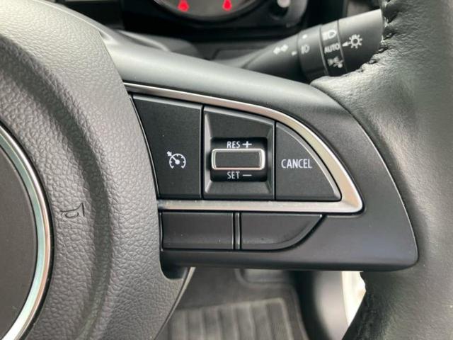 ジムニー 4WD XC 新品タイヤ/保証書/社外 SDナビ/セーフティサポート(スズキ)/シートヒーター/車線逸脱防止支援システム/ドライブレコーダー 前後/ヘッドランプ LED/Bluetooth接続/ETC/ABS(25枚目)