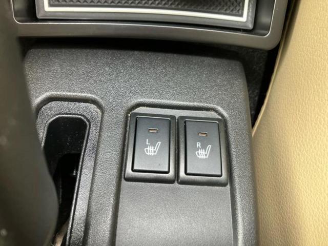 ジムニー 4WD XC 新品タイヤ/保証書/社外 SDナビ/セーフティサポート(スズキ)/シートヒーター/車線逸脱防止支援システム/ドライブレコーダー 前後/ヘッドランプ LED/Bluetooth接続/ETC/ABS(28枚目)