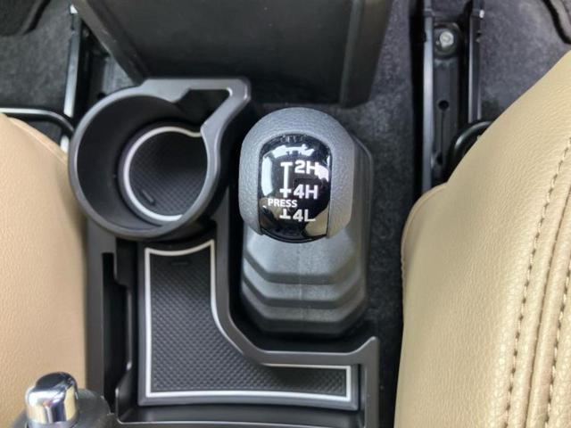 ジムニー 4WD XC 新品タイヤ/保証書/社外 SDナビ/セーフティサポート(スズキ)/シートヒーター/車線逸脱防止支援システム/ドライブレコーダー 前後/ヘッドランプ LED/Bluetooth接続/ETC/ABS(29枚目)