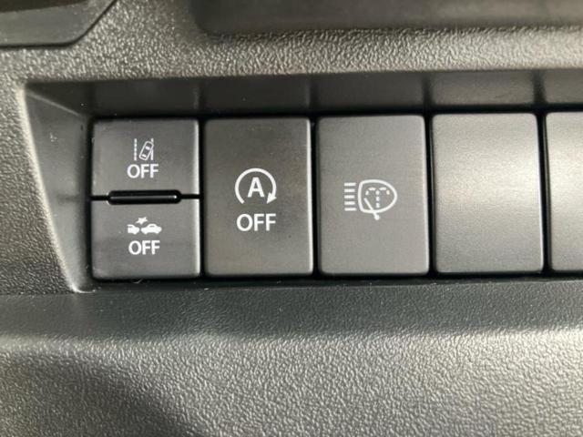 ジムニー 4WD XC 新品タイヤ/保証書/社外 SDナビ/セーフティサポート(スズキ)/シートヒーター/車線逸脱防止支援システム/ドライブレコーダー 前後/ヘッドランプ LED/Bluetooth接続/ETC/ABS(32枚目)