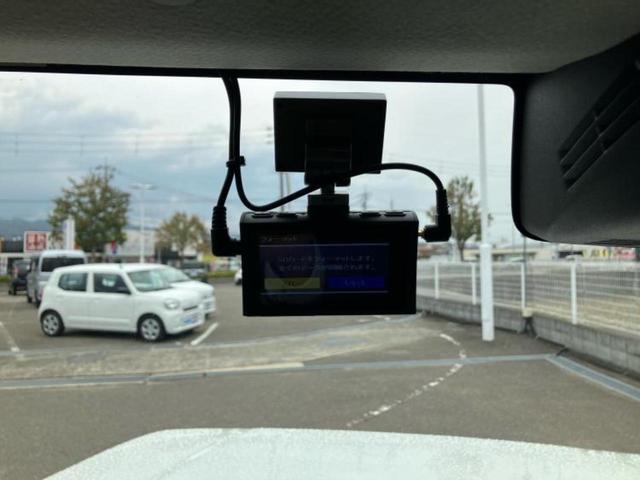 ジムニー 4WD XC 新品タイヤ/保証書/社外 SDナビ/セーフティサポート(スズキ)/シートヒーター/車線逸脱防止支援システム/ドライブレコーダー 前後/ヘッドランプ LED/Bluetooth接続/ETC/ABS(33枚目)